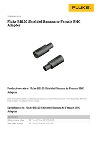 Thumbnail of document Mpdf 75 17799